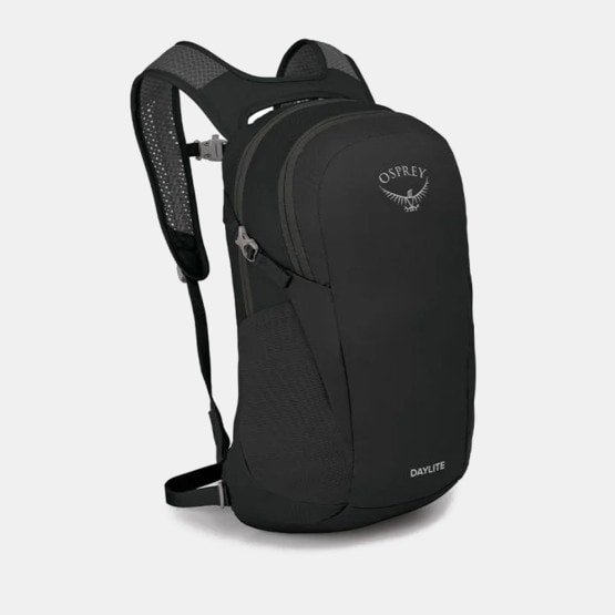 Osprey Daylite Black O/S