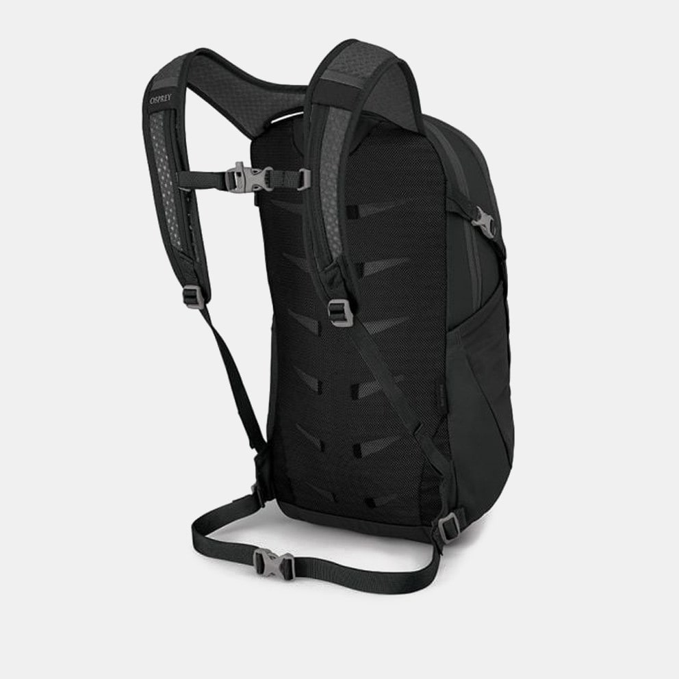 Osprey Daylite Black O/S