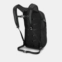 Osprey Daylite Black O/S