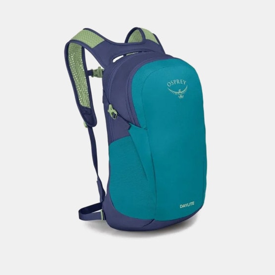 Osprey Daylite Blue Spikemoss/Alkaline O/S