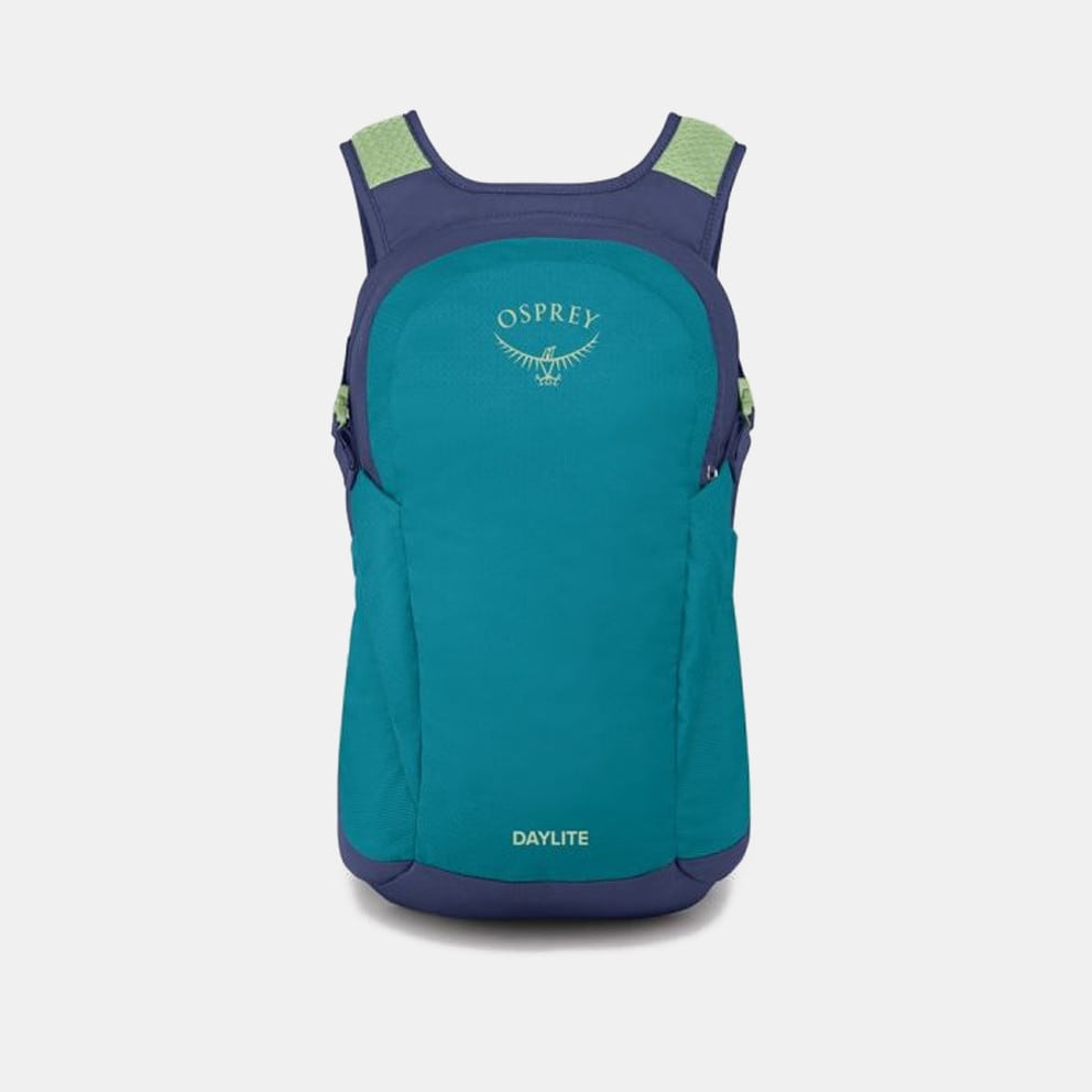 Osprey Daylite Blue Spikemoss/Alkaline O/S
