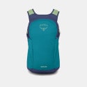 Osprey Daylite Blue Spikemoss/Alkaline O/S