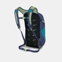 Osprey Daylite Blue Spikemoss/Alkaline O/S
