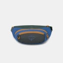 Osprey Daylite Waist Earth Dark Charcoal Blue Flam