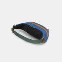Osprey Daylite Waist Earth Dark Charcoal Blue Flam