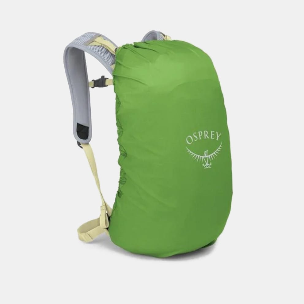 Osprey Hikelite 18 Stardust Yellow/Gray Wolf O/S