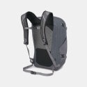 Osprey Nebula Tungsten Soundwave Grey Heather Os
