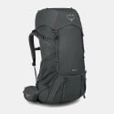 Osprey Rook 65 Dark Charcoal/Silver Lining Ef O/S