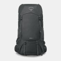 Osprey Rook 65 Dark Charcoal/Silver Lining Ef O/S
