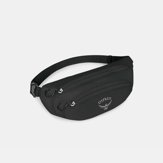 Osprey Ultralight Stuff Waist Pack Black O/S