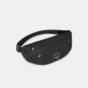 Osprey Ultralight Stuff Waist Pack Black O/S