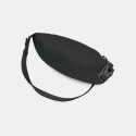 Osprey Ultralight Stuff Waist Pack Black O/S