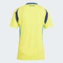 adidas Sweden 24 Home Jersey