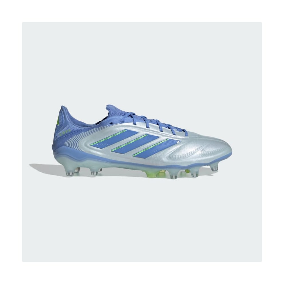 adidas Copa Pure 3 Elite Firm Ground Boots