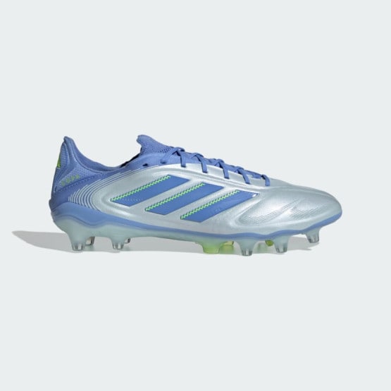 adidas Copa Pure 3 Elite Firm Ground Boots