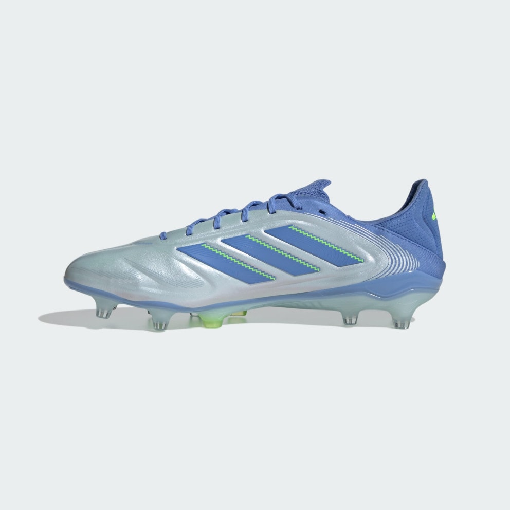 adidas Copa Pure 3 Elite Firm Ground Boots