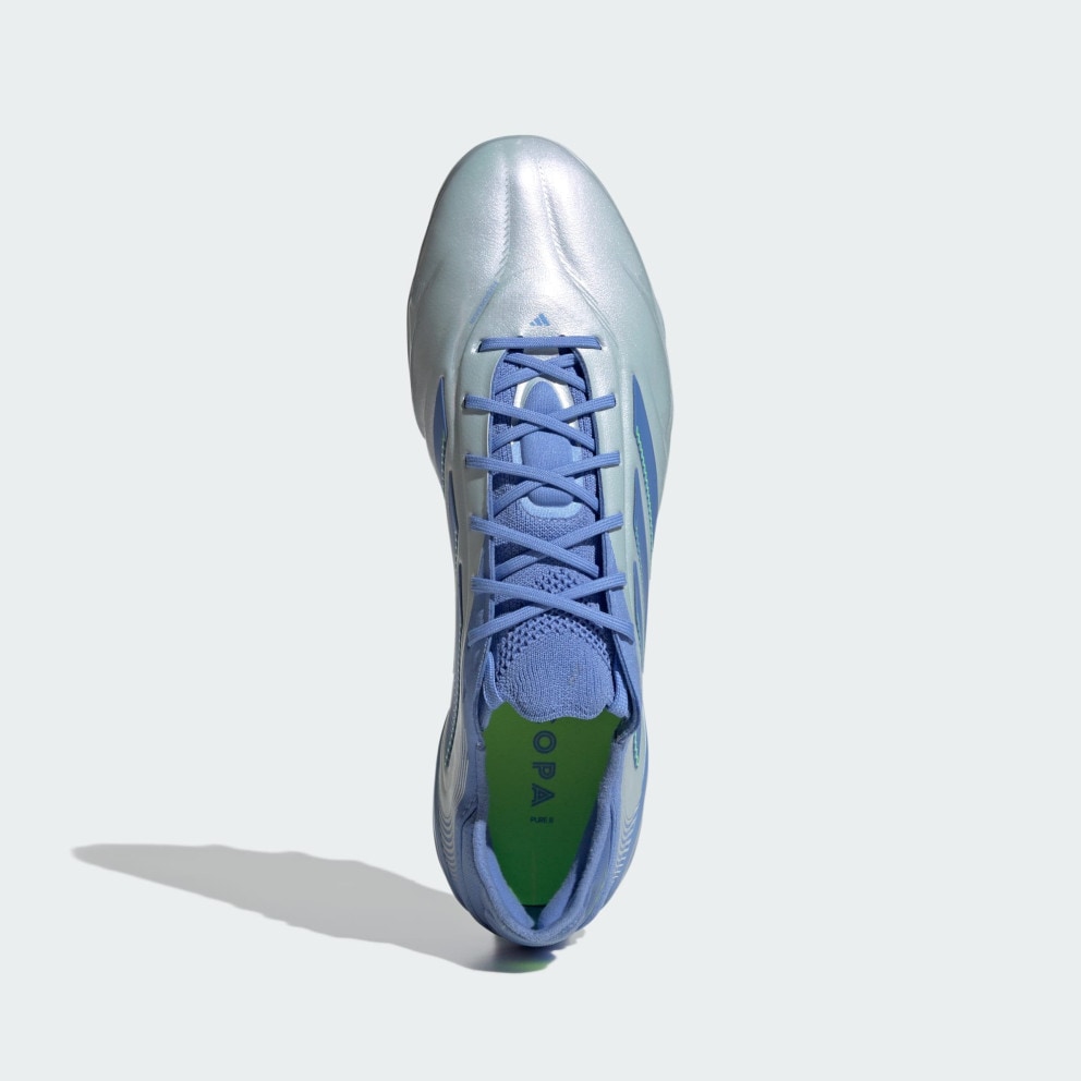 adidas Copa Pure 3 Elite Firm Ground Boots