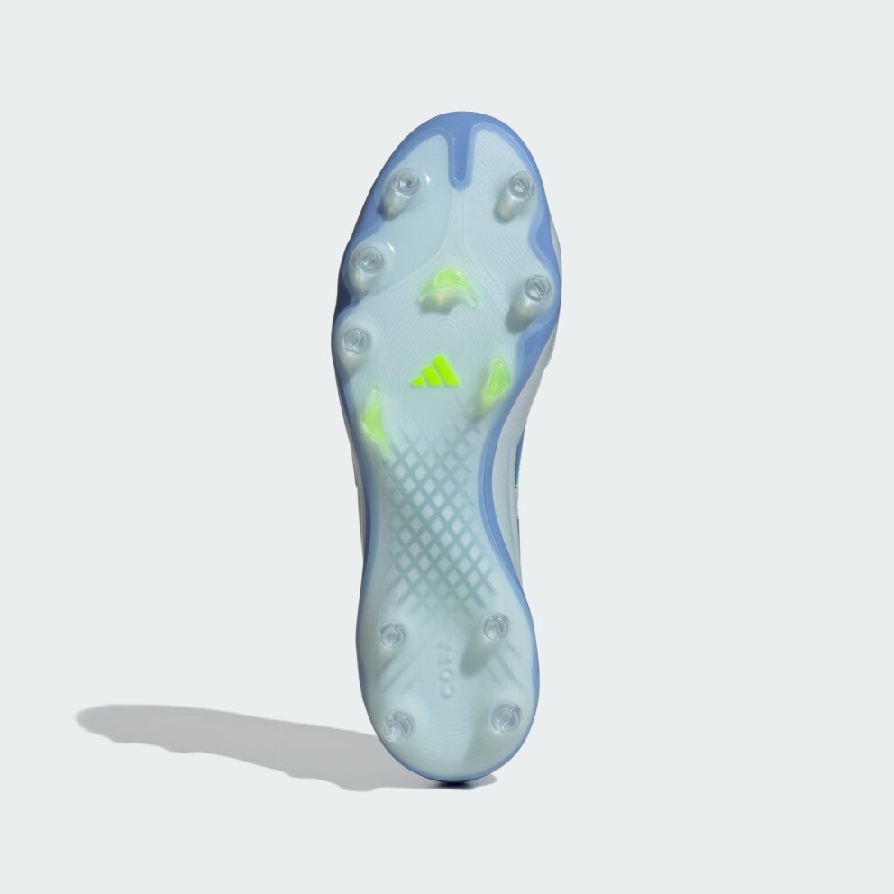 adidas Copa Pure 3 Elite Firm Ground Boots