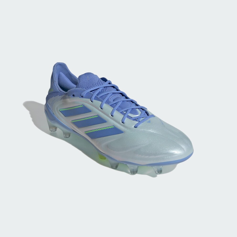 adidas Copa Pure 3 Elite Firm Ground Boots
