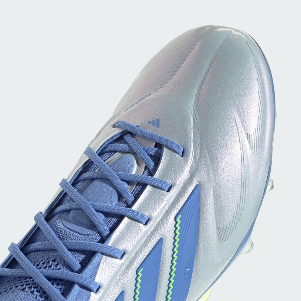 adidas Copa Pure 3 Elite Firm Ground Boots