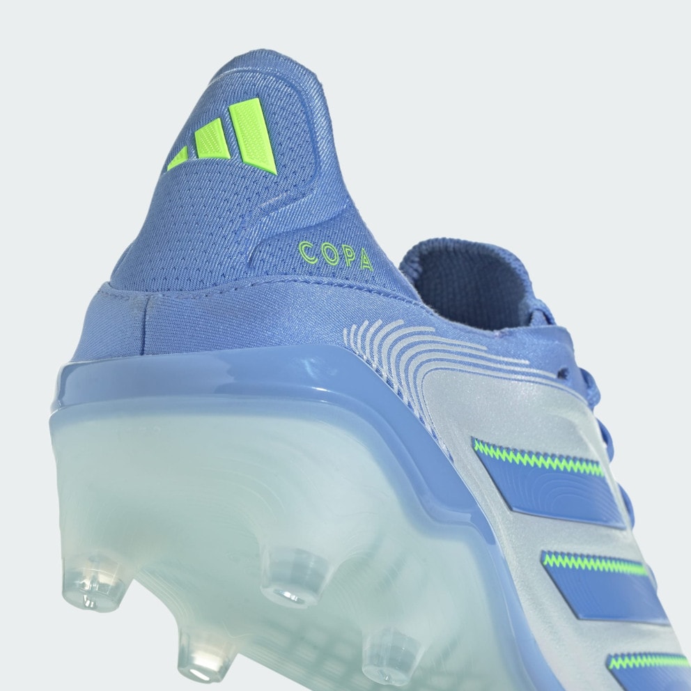 adidas Copa Pure 3 Elite Firm Ground Boots