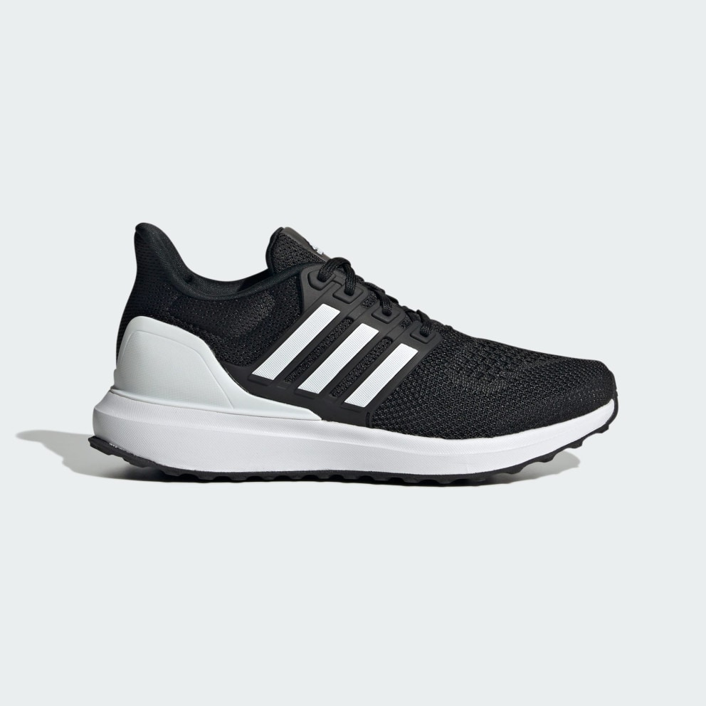 adidas sportswear Ubounce Dna Shoes Kids