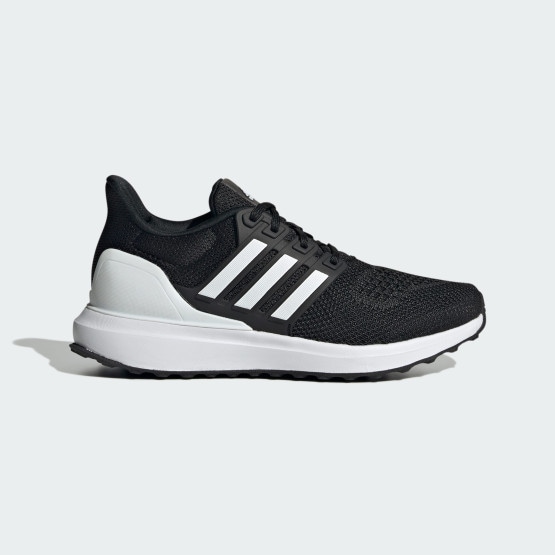 adidas sportswear Ubounce Dna Shoes Kids