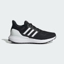 adidas sportswear Ubounce Dna Shoes Kids