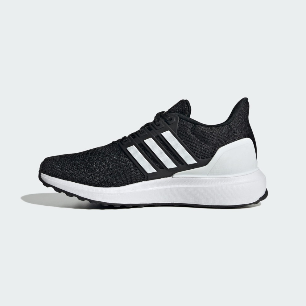 adidas sportswear Ubounce Dna Shoes Kids