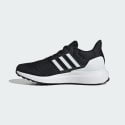 adidas sportswear Ubounce Dna Shoes Kids