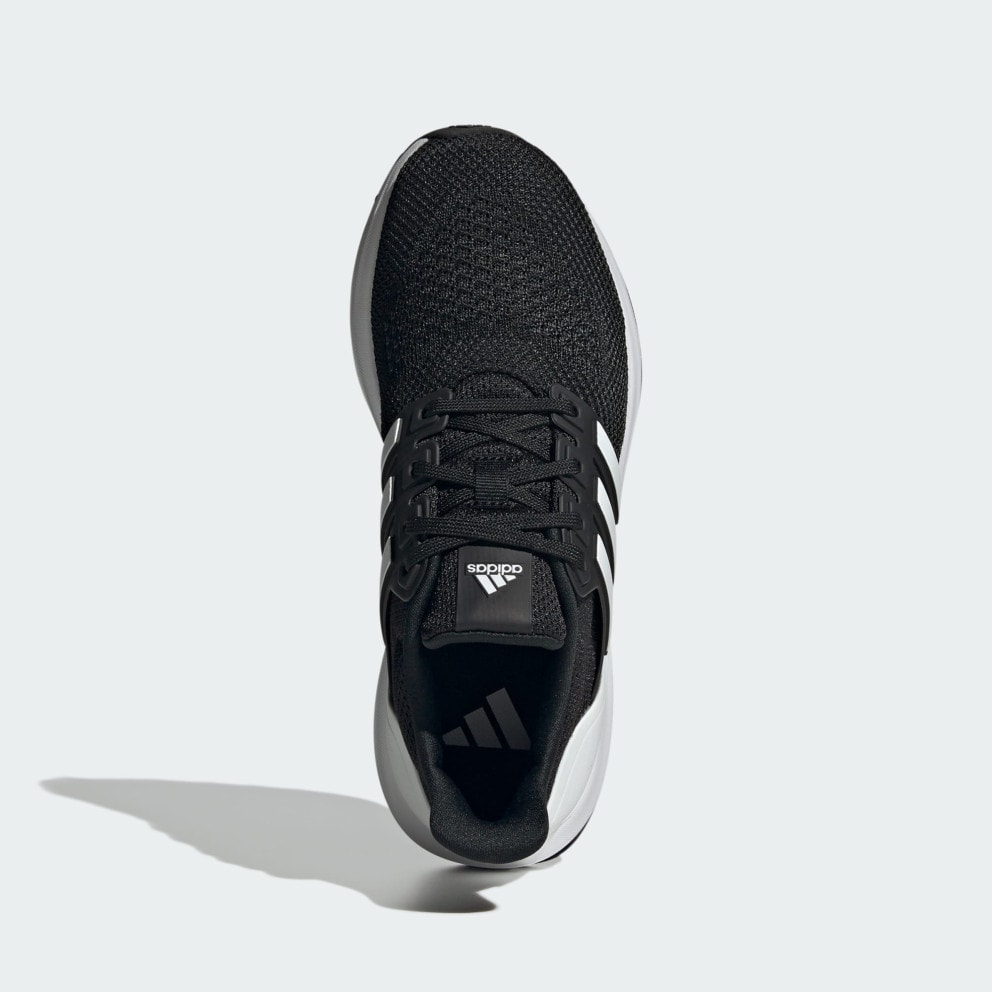 adidas sportswear Ubounce Dna Shoes Kids