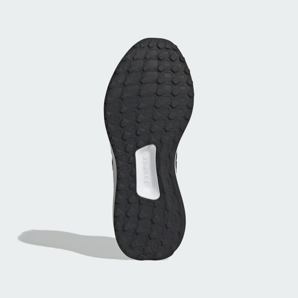 adidas sportswear Ubounce Dna Shoes Kids