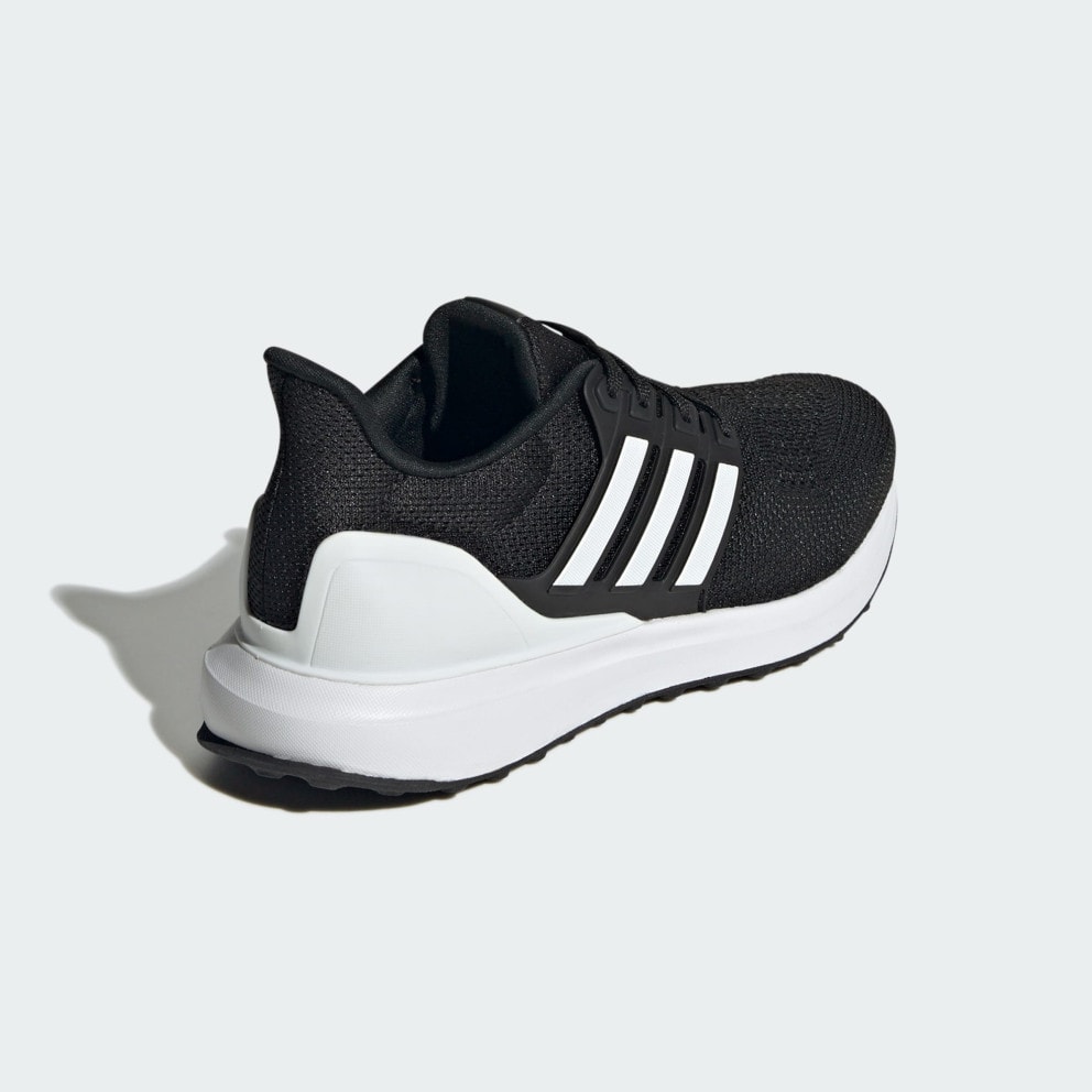 adidas sportswear Ubounce Dna Shoes Kids