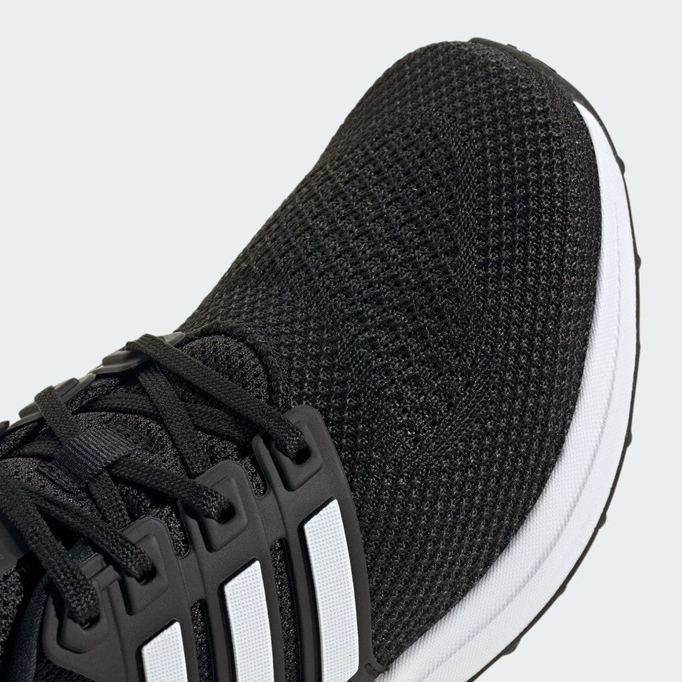 adidas sportswear Ubounce Dna Shoes Kids
