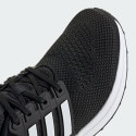 adidas sportswear Ubounce Dna Shoes Kids