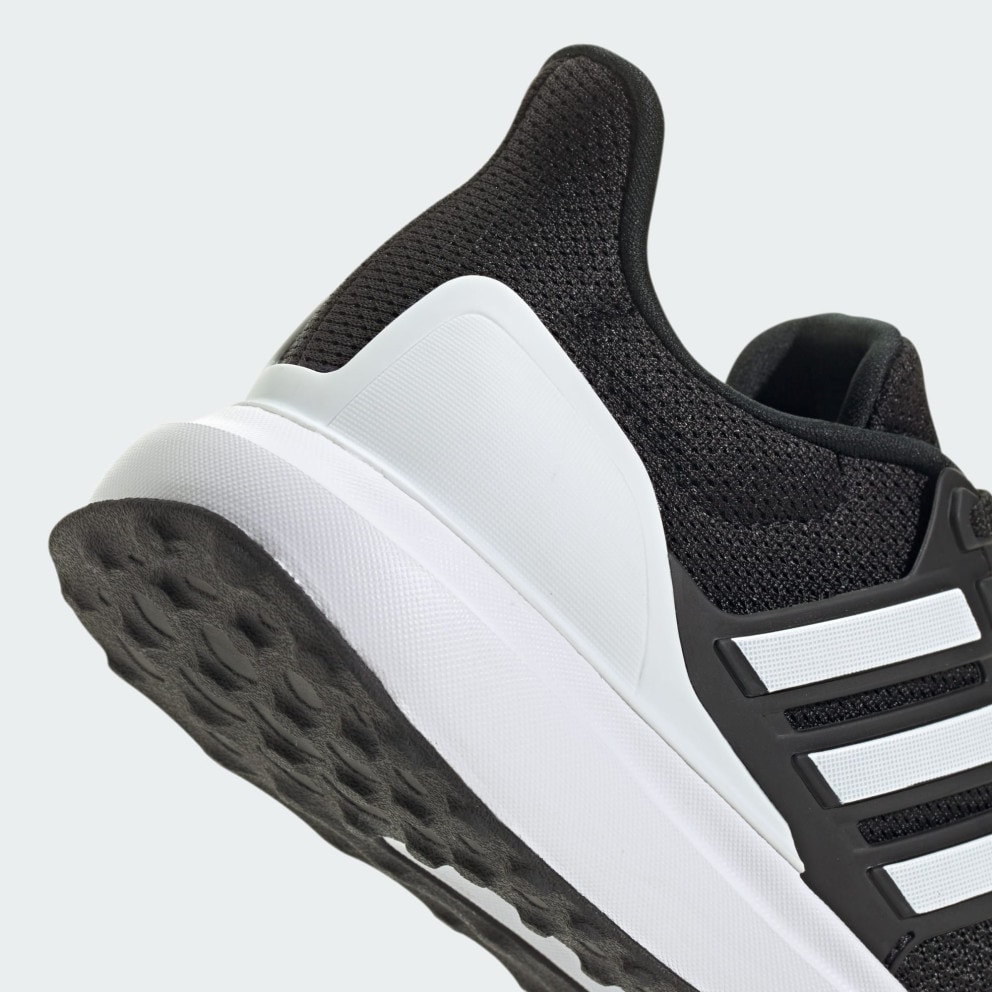 adidas sportswear Ubounce Dna Shoes Kids