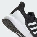 adidas sportswear Ubounce Dna Shoes Kids
