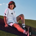 adidas sportswear Ubounce Dna Shoes Kids