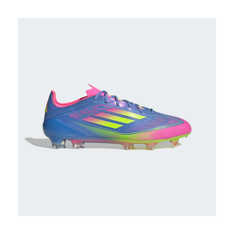 adidas F50 Elite Firm Ground Boots