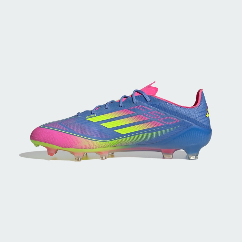 adidas F50 Elite Firm Ground Boots