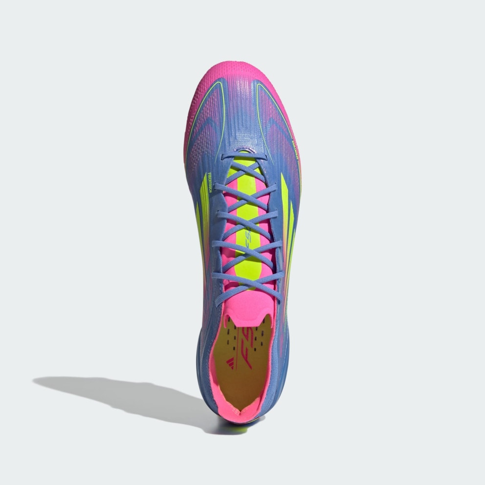 adidas F50 Elite Firm Ground Boots