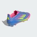 adidas F50 Elite Firm Ground Boots