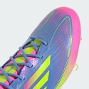 adidas F50 Elite Firm Ground Boots