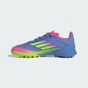 adidas F50 League Turf Boots Kids