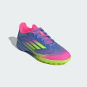 adidas F50 League Turf Boots Kids