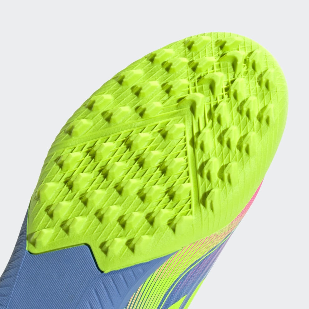 adidas F50 League Turf Boots Kids