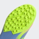 adidas F50 League Turf Boots Kids