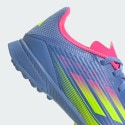 adidas F50 League Turf Boots Kids