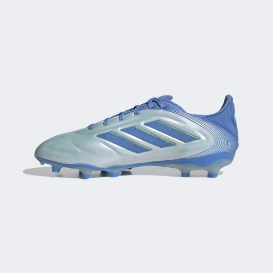 adidas Copa Pure 3 Elite Firm/Multi-Ground Boots Kids