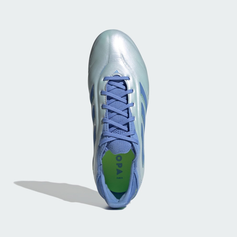 adidas Copa Pure 3 Elite Firm/Multi-Ground Boots Kids